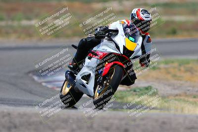 media/May-28-2023-Lets Ride (Sun) [[7acf226b67]]/C Group/1240pm (Riverside)/